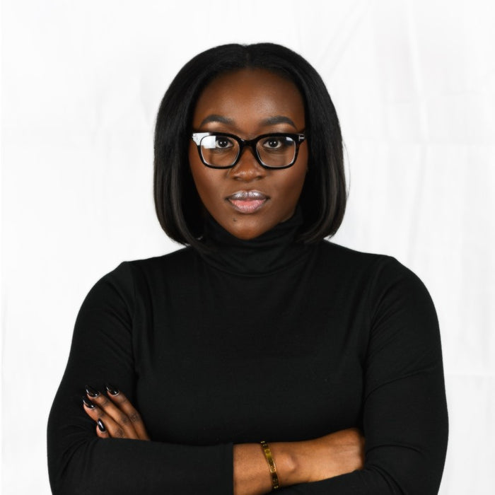 CEO Consultation (30 minutes)