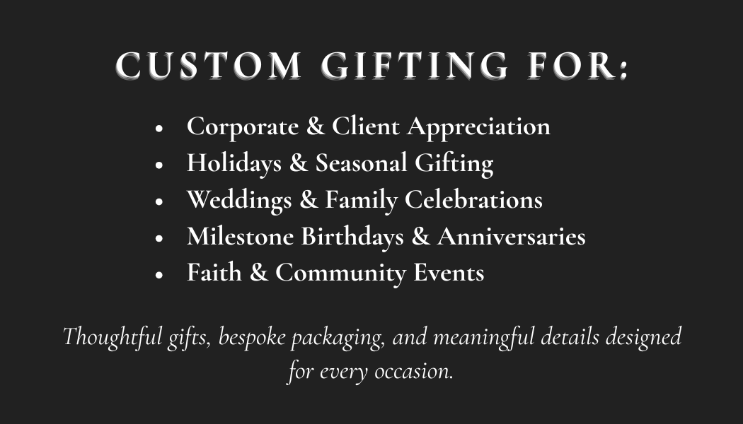 CEO Consultation (30 minutes)