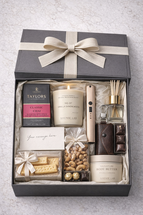 Open Doors – For Congratulations moments